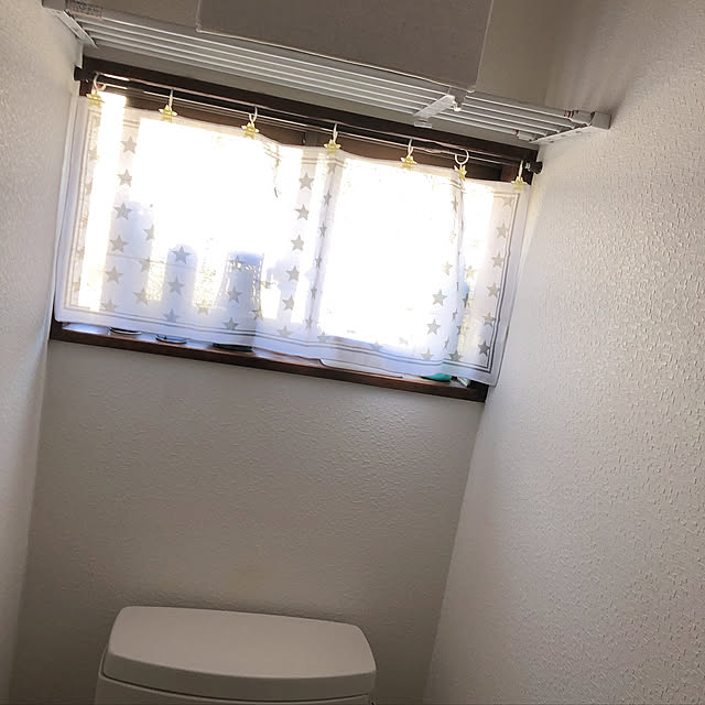 chacoさんの実例写真