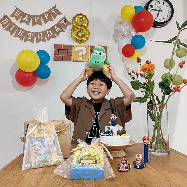 mikoさんの実例写真