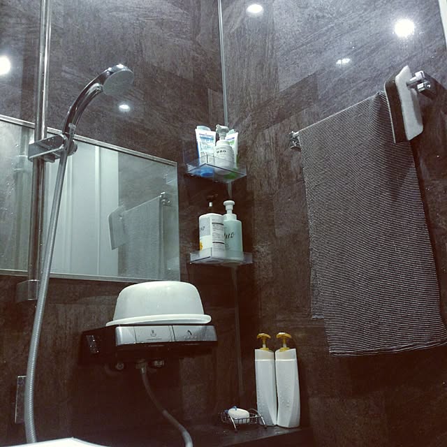 kyukyuさんの実例写真