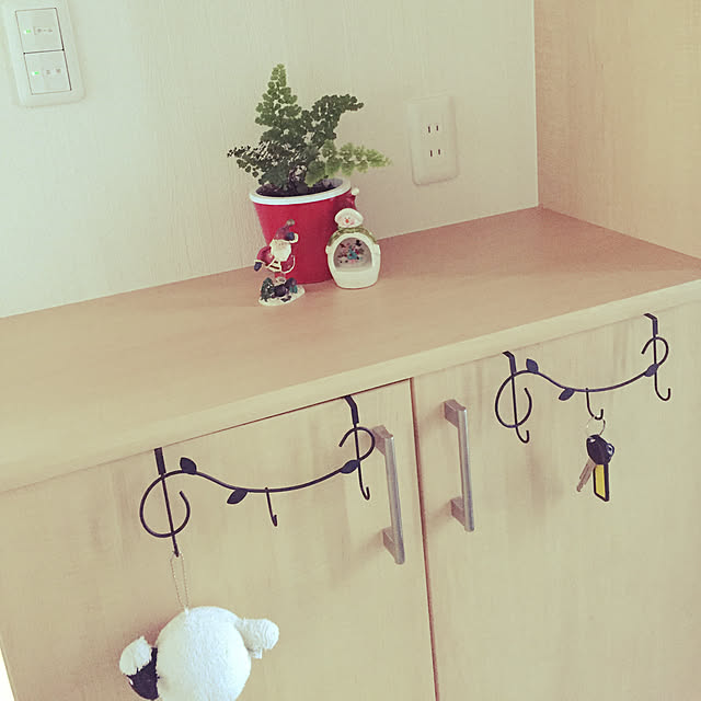 kiさんの実例写真