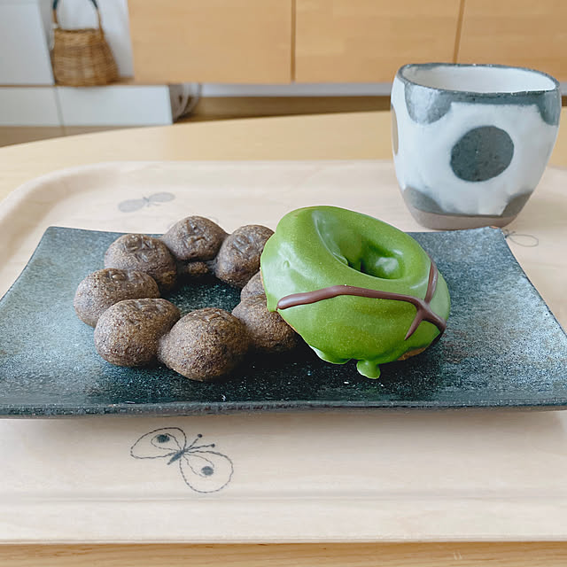 yukaさんの部屋