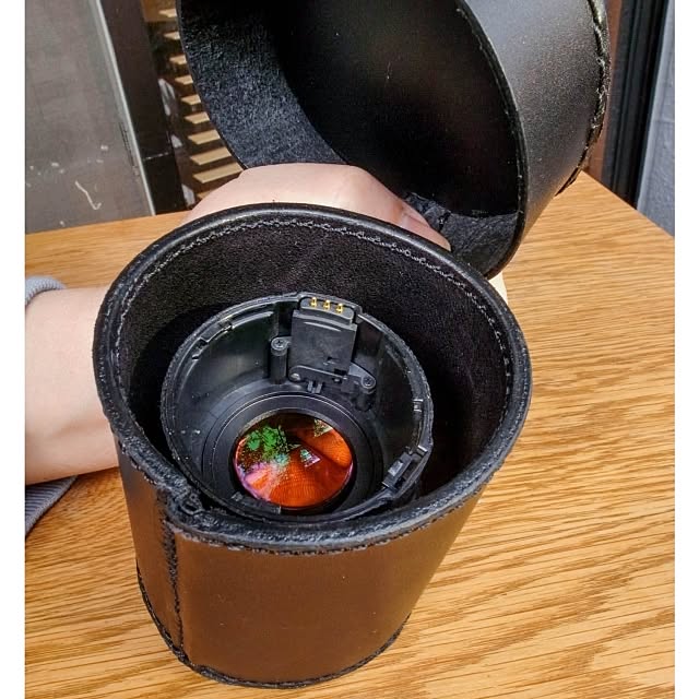 Shunsukeさんの実例写真