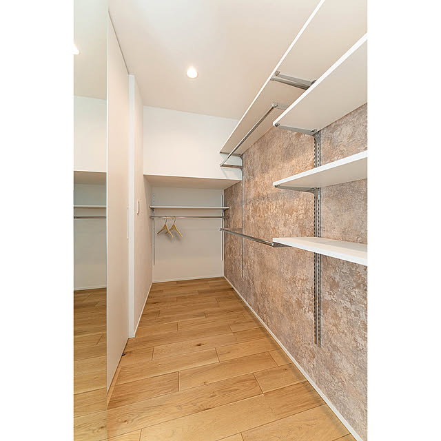 DETAIL-HOMEさんの実例写真