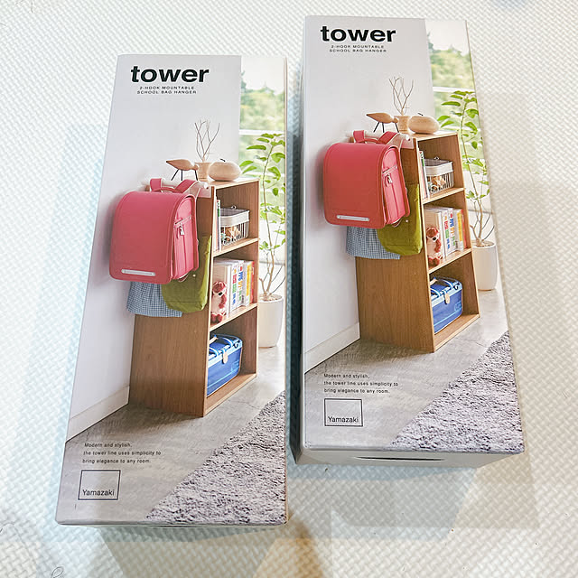 k-homeさんの部屋