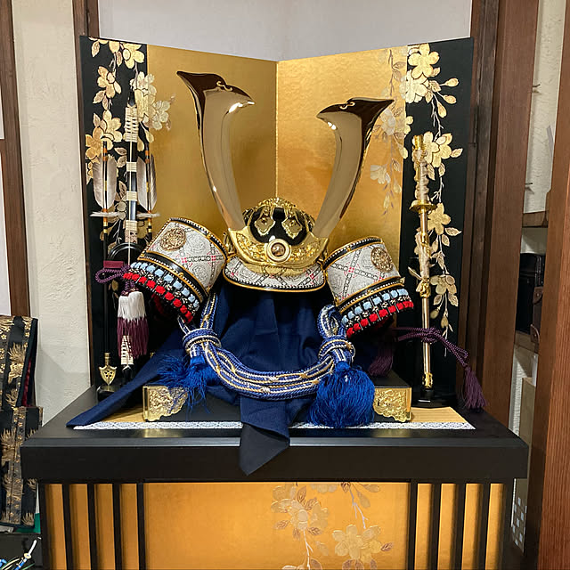 ColorfulBunnyKさんの実例写真