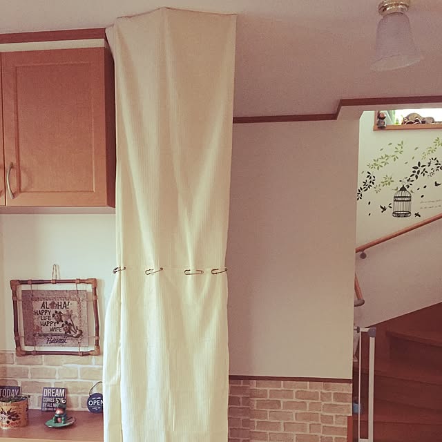 yokochinさんの実例写真