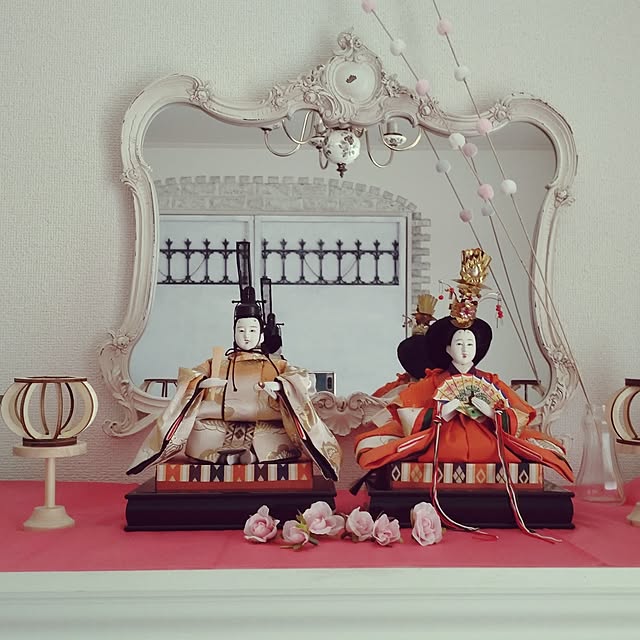 Bienvenueさんの実例写真