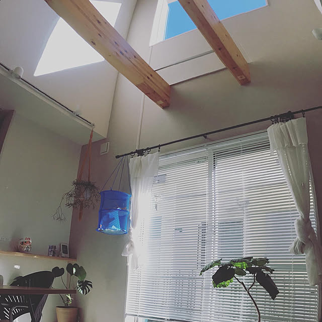 mikkumikuさんの実例写真