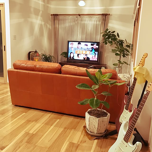 stratomanさんの実例写真