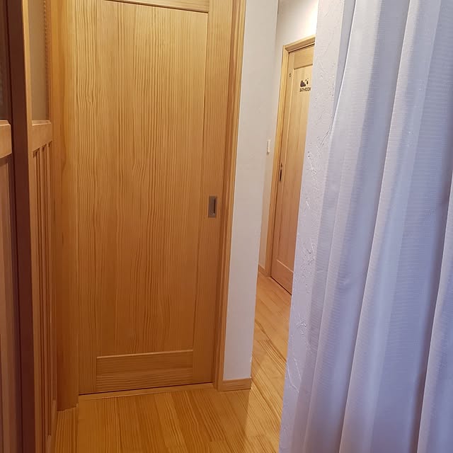 cocoroさんの実例写真