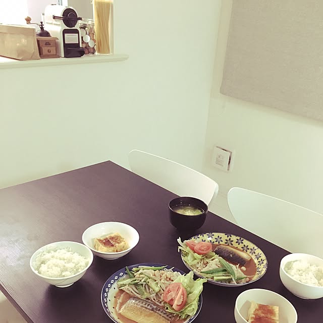 Yukiさんの実例写真