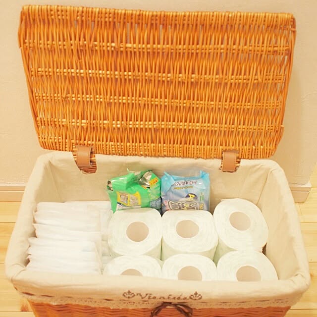 AYAHOUSEさんの実例写真