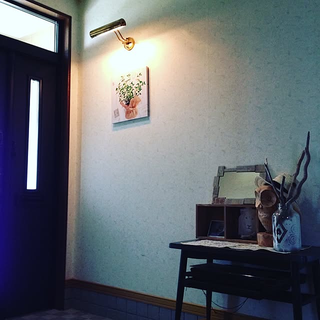 soramamaさんの実例写真