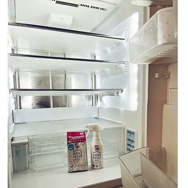 NAOさんの部屋