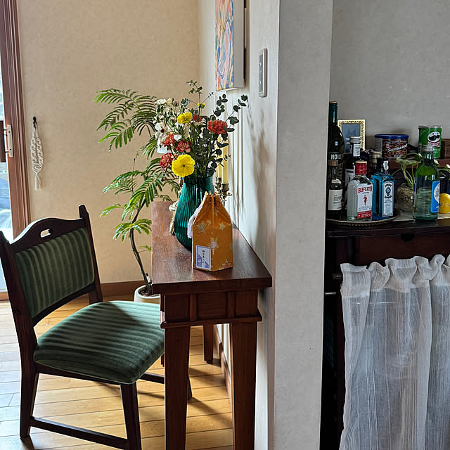 uzuraさんの実例写真