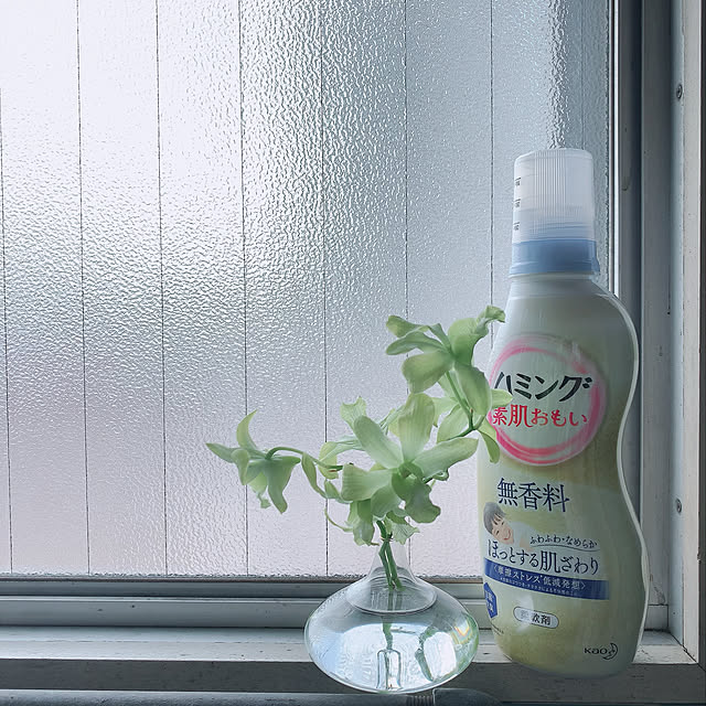 nao.roomさんの実例写真