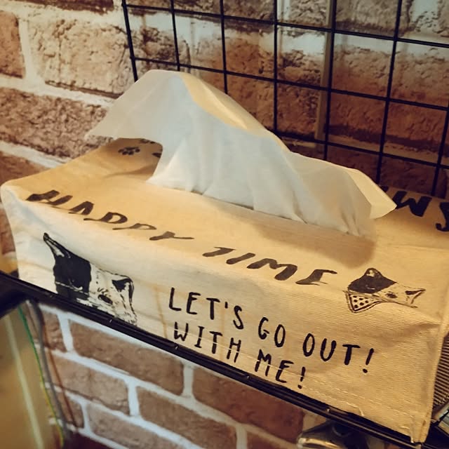 runaさんの実例写真