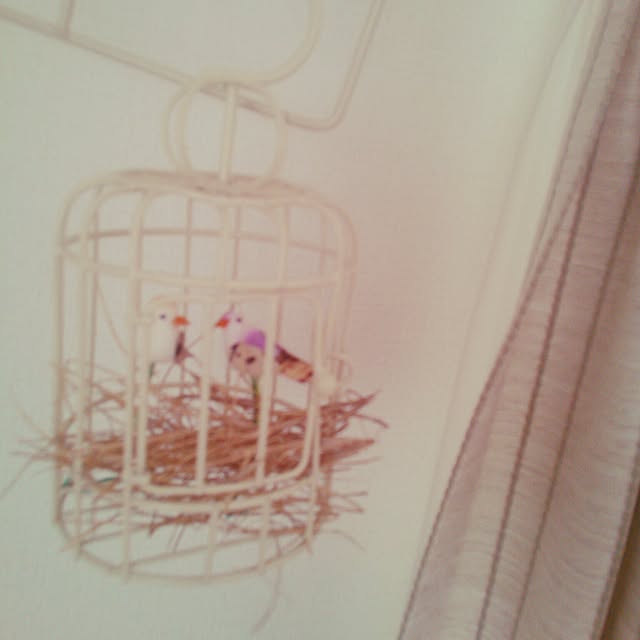 minさんの実例写真