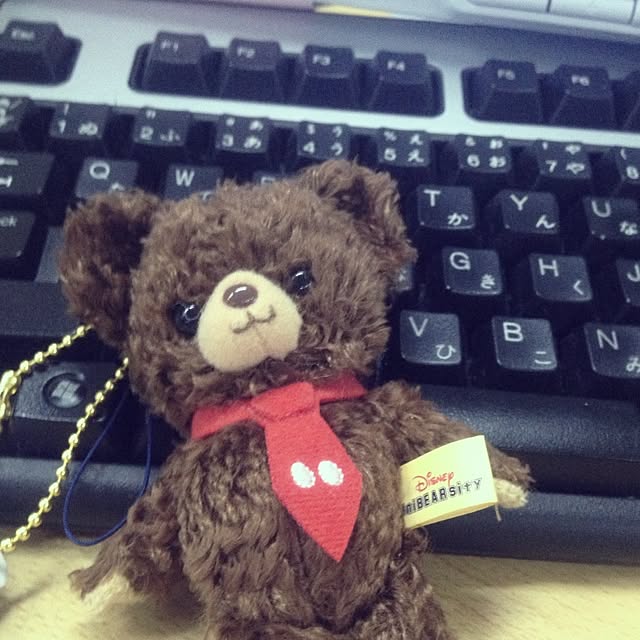 Vivianさんの実例写真
