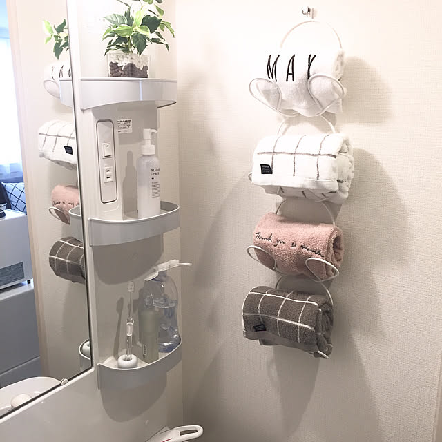 ellie_mykさんの実例写真