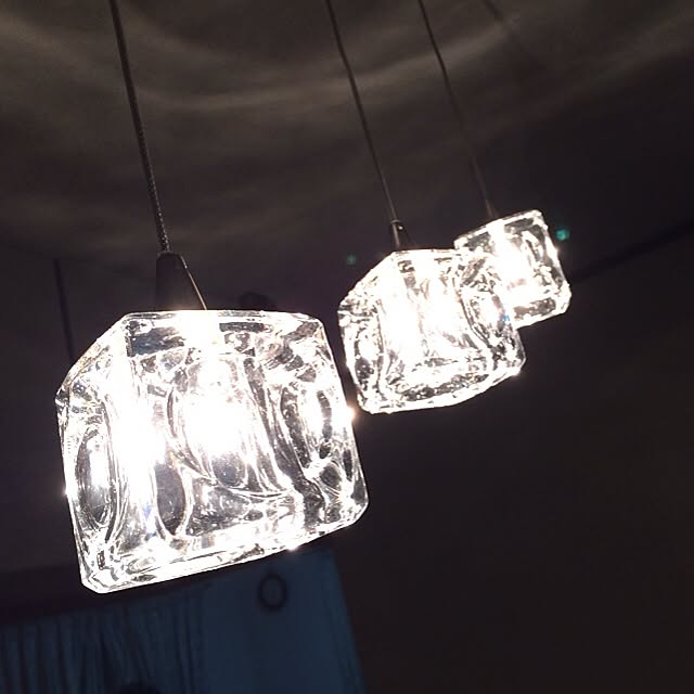 katsuki_134さんの実例写真