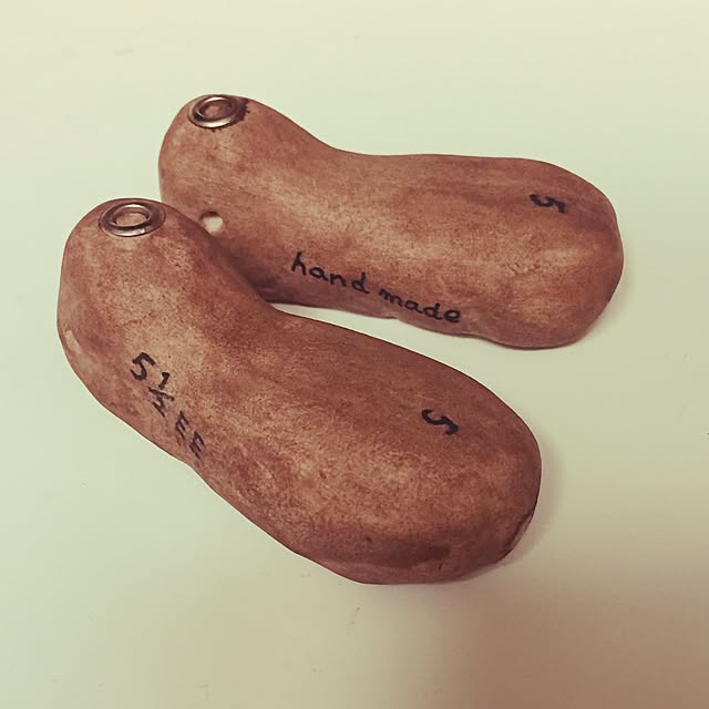 canmilmamaさんの実例写真