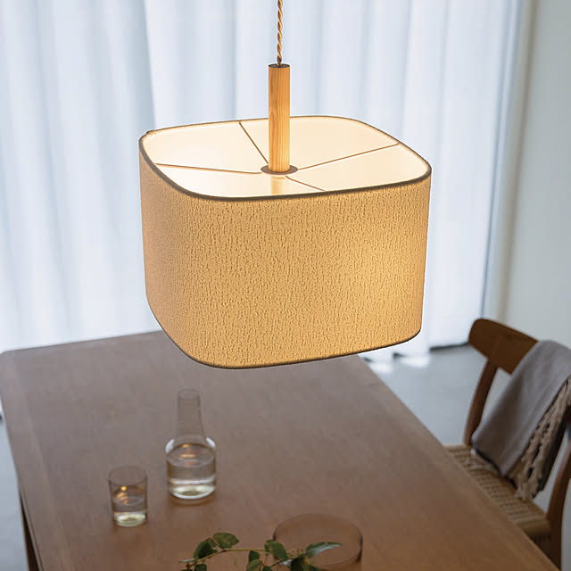 INTERFORMincさんの部屋