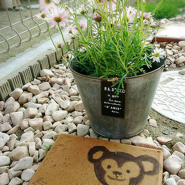 kikiさんの実例写真