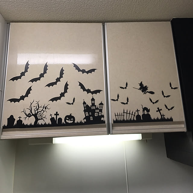 mizucchiさんの実例写真