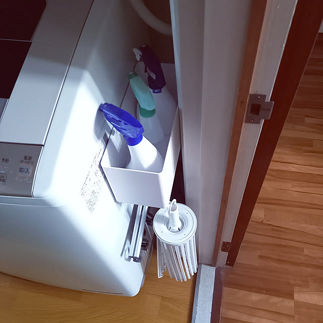 rhuさんの実例写真