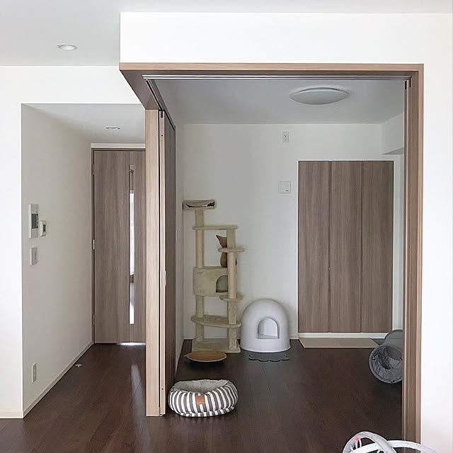 mari__home8さんの実例写真
