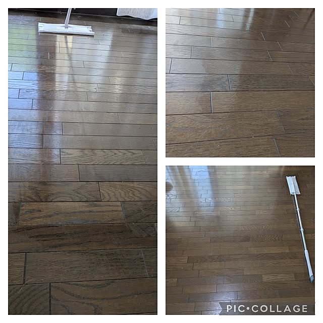 asaさんの部屋