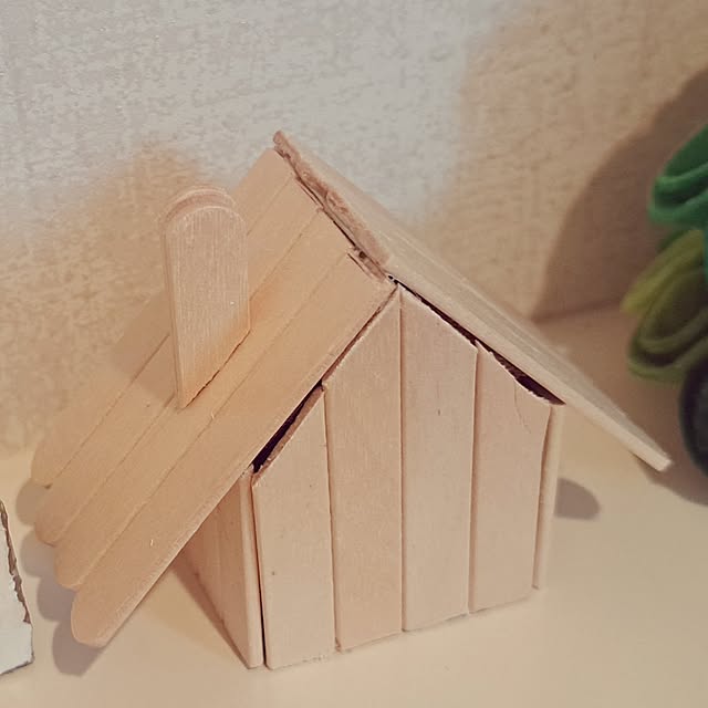 sakura_3さんの部屋