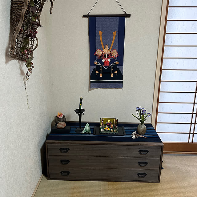 ritsukoさんの実例写真