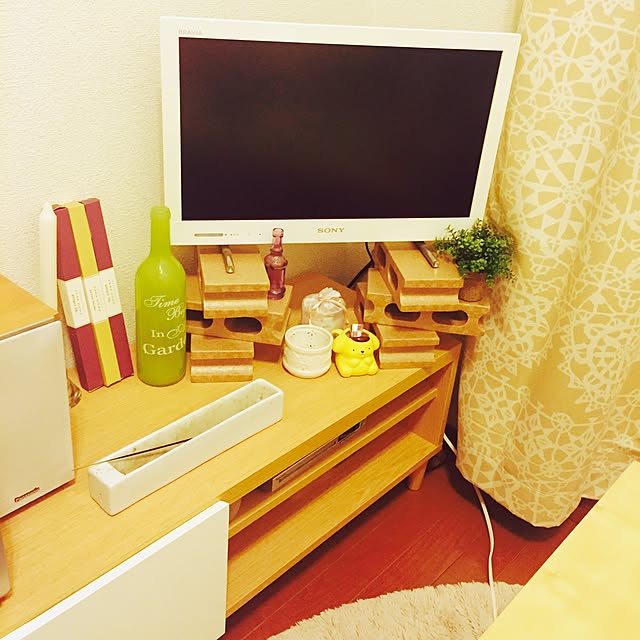 piyoさんの実例写真