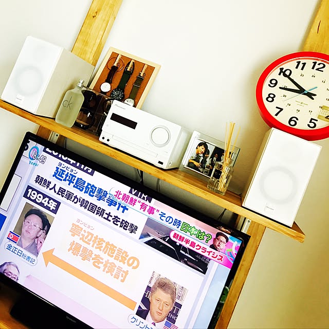 Takaya0819さんの実例写真