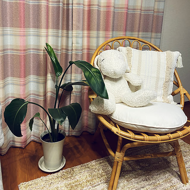 kacchiさんの実例写真