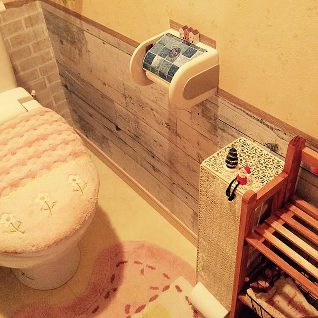 tyonkoさんの実例写真