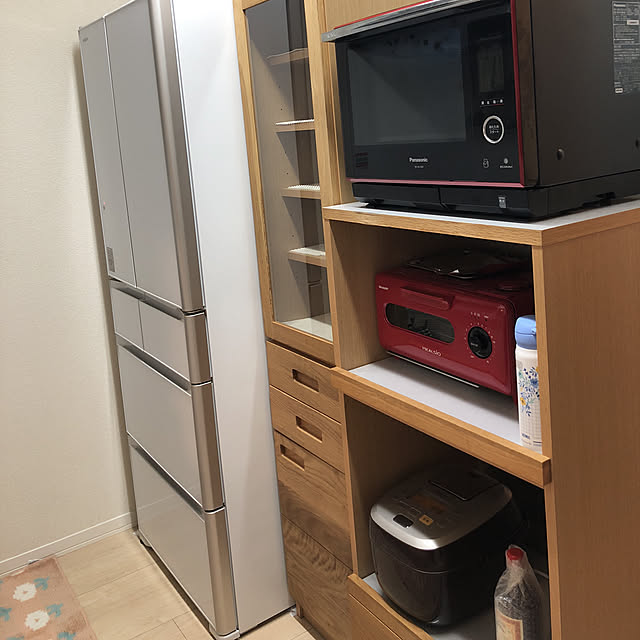 ami2225さんの実例写真