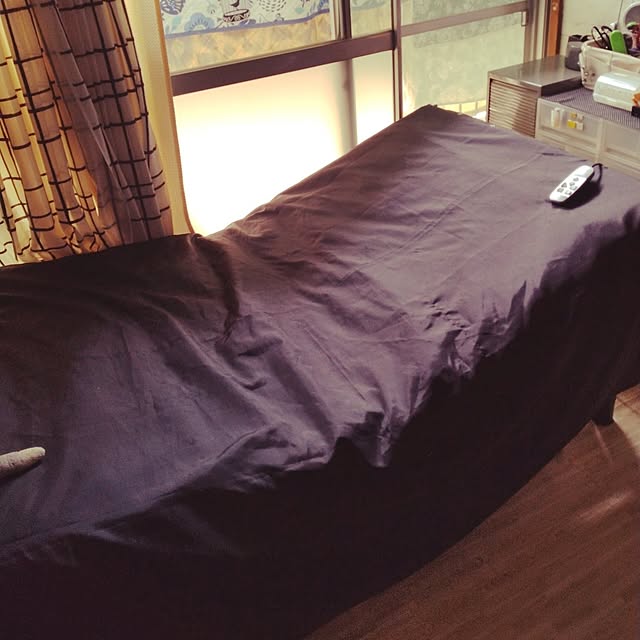 runaさんの実例写真