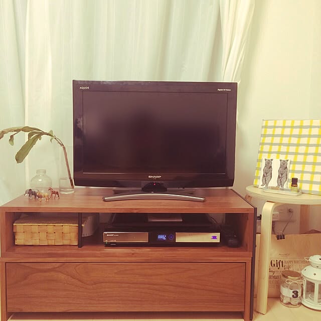OSHISHIさんの実例写真