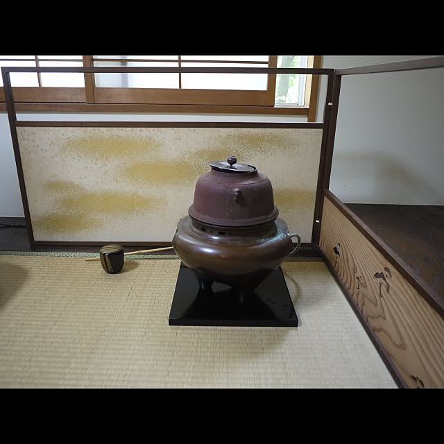 fumi3さんの実例写真