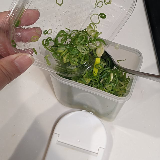 mi-saさんの部屋