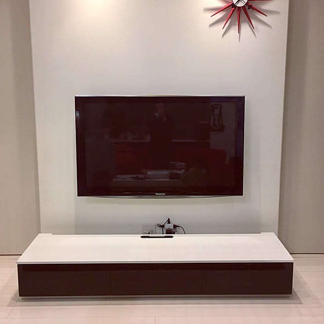ASM15さんの実例写真
