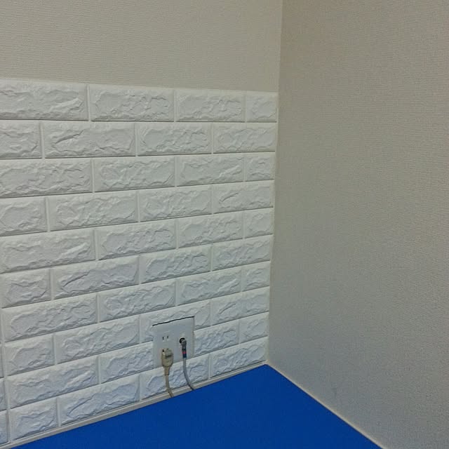 snoww676767さんの実例写真