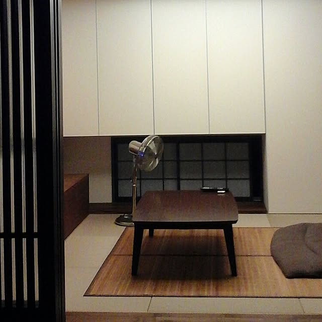 Noriko501114さんの実例写真