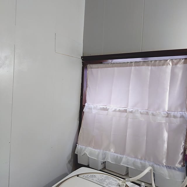 ameamekaasanさんの実例写真