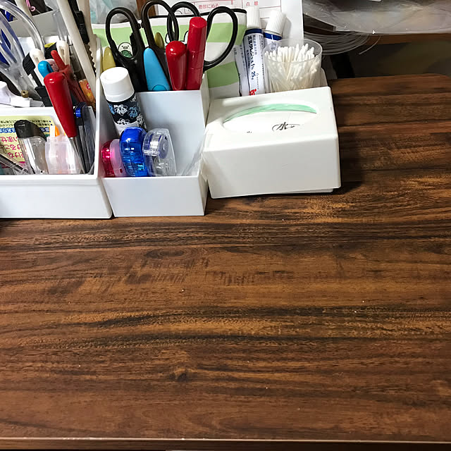 c131さんの実例写真