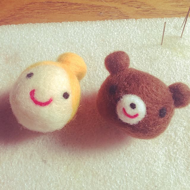 komomoさんの実例写真