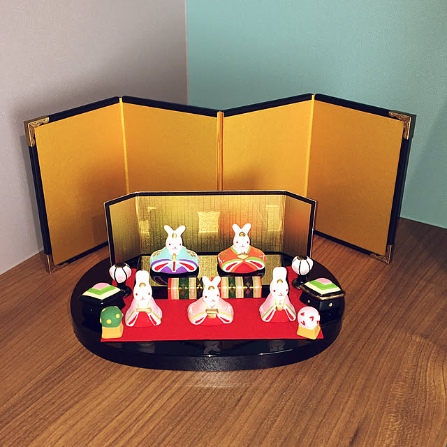 doraさんの実例写真